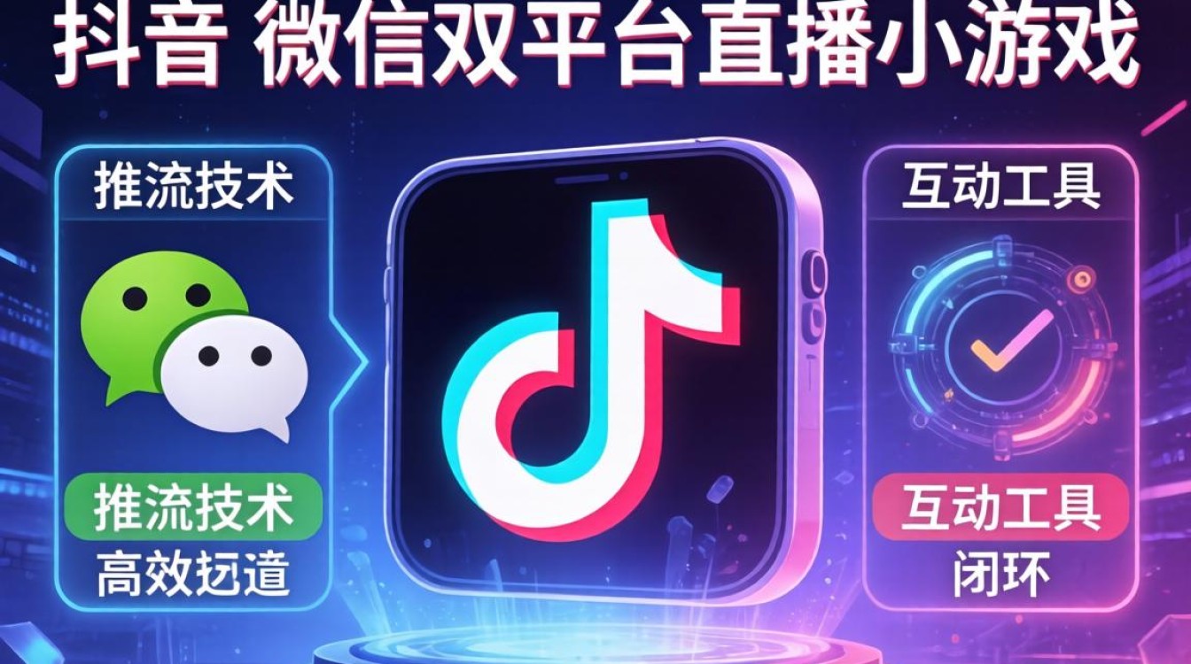 有哪些提升直播效率的神器推荐