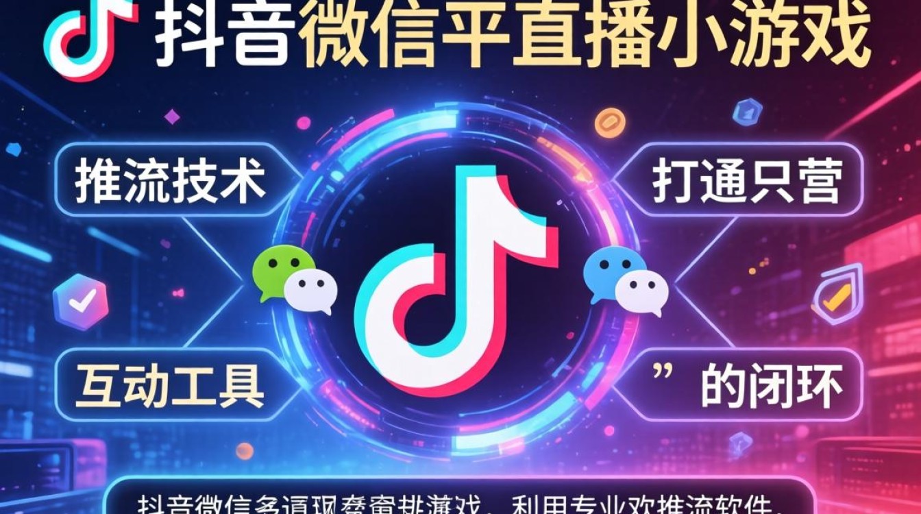 有哪些提升直播效率的神器推荐