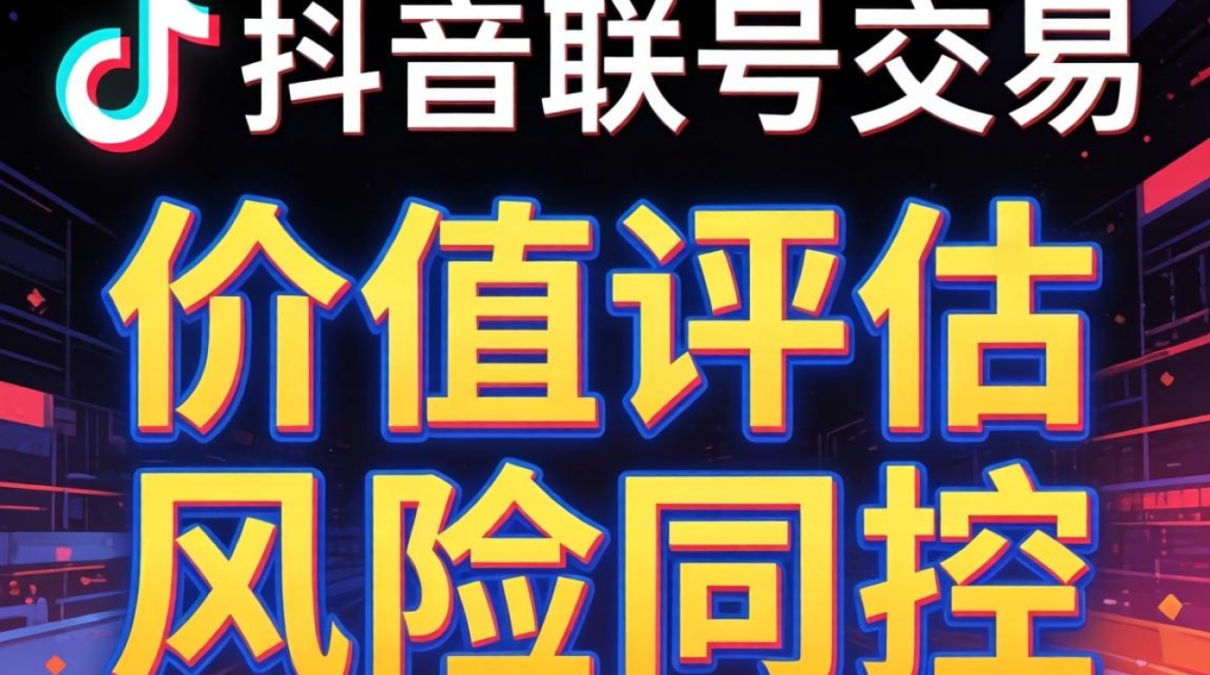 抖音账号买卖新手入门到进阶全攻略,抖音号交易安全吗 抖音账号买卖新手入门到进阶全攻略