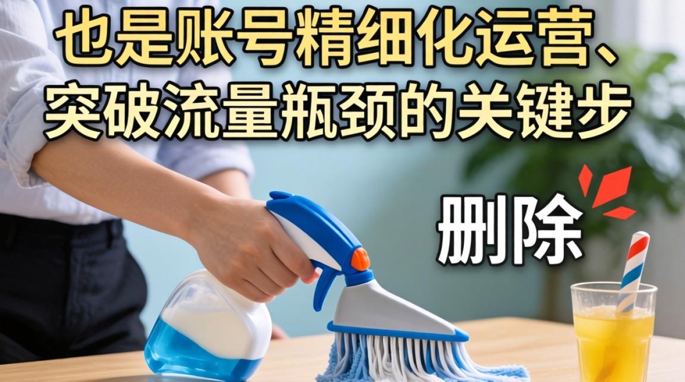 抖音删除照片详细步骤教程