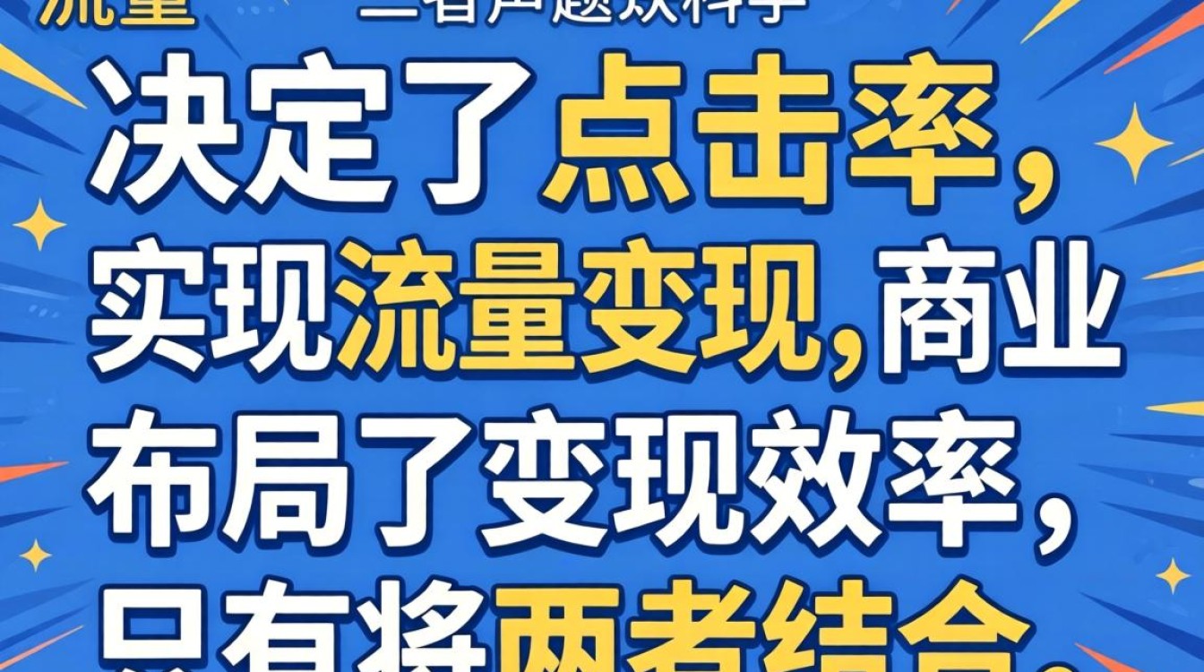 电影解说账号如何实现商业化变现