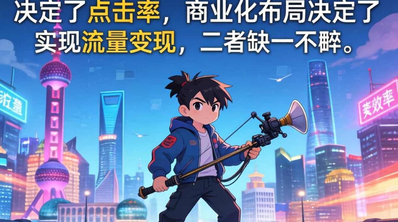 电影解说账号如何实现商业化变现