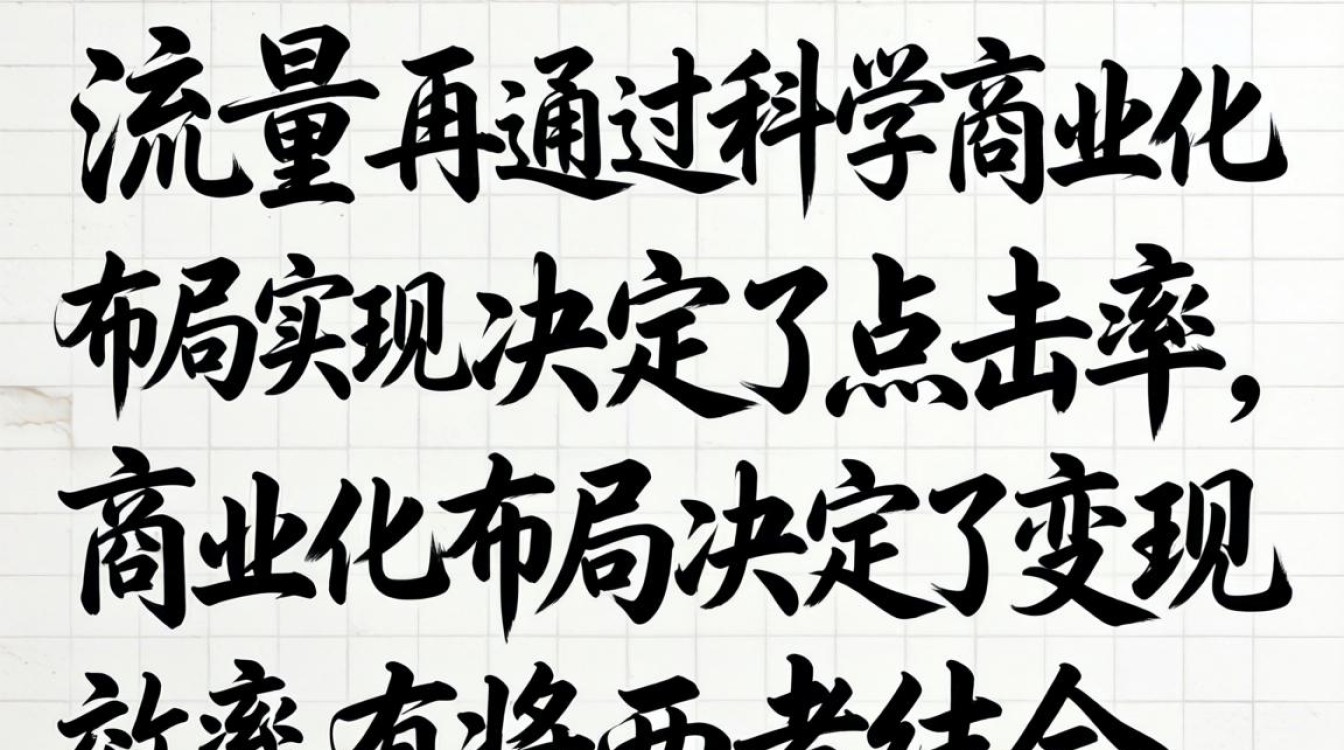 电影解说账号如何实现商业化变现