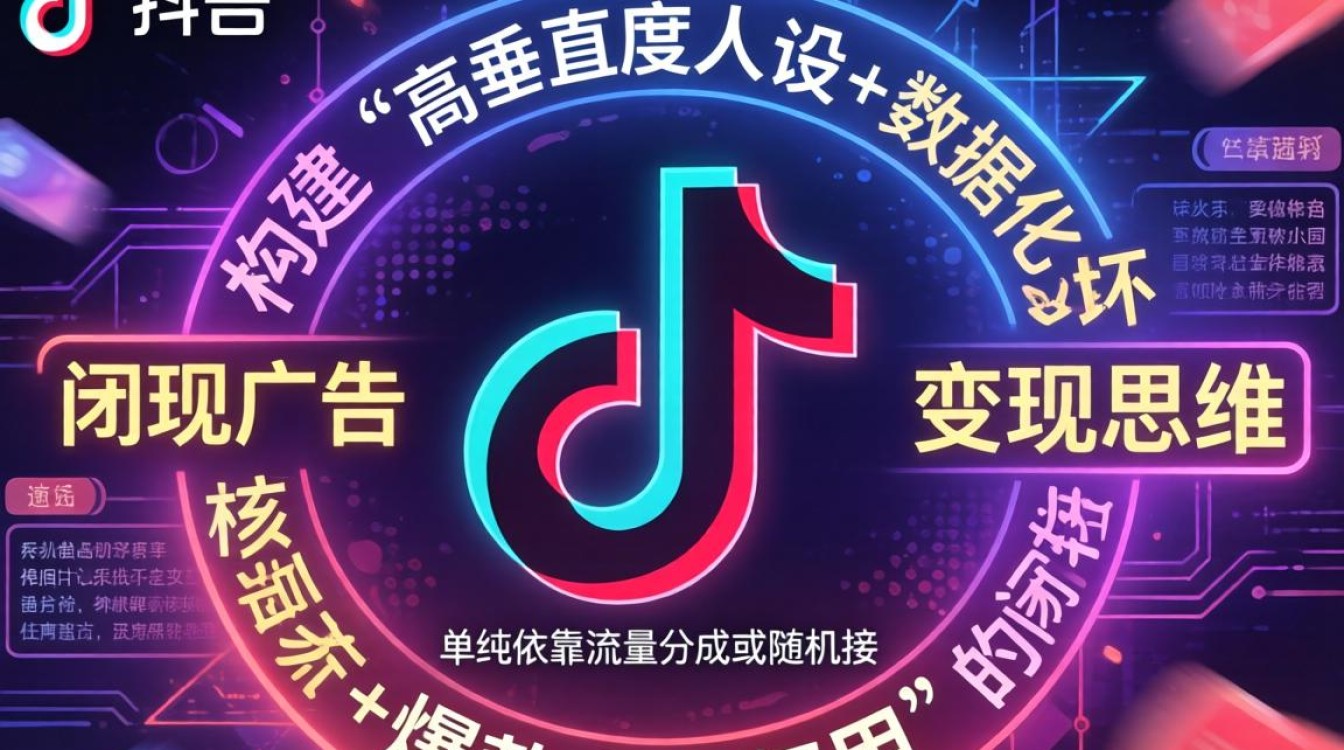 抖音接广告怎么赚的多?抖音接广告赚钱有哪些套路? 抖音接广告赚钱有哪些套路