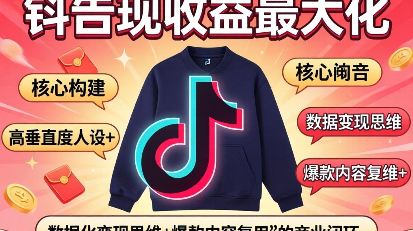 抖音接广告怎么赚的多?抖音接广告赚钱有哪些套路? 抖音接广告赚钱有哪些套路