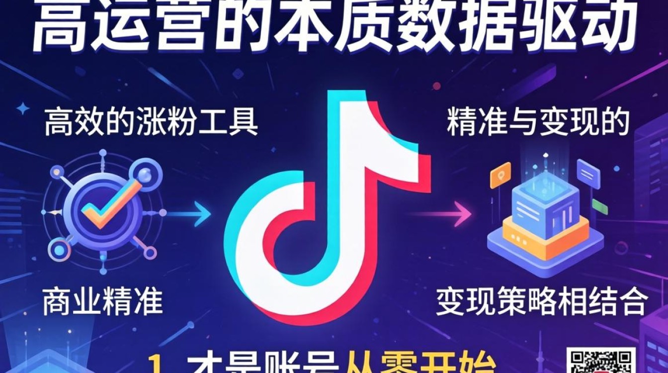 抖音涨粉工具哪个好用