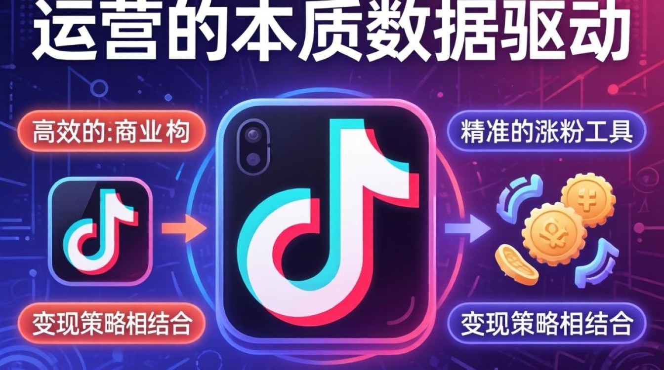 抖音涨粉工具哪个好用