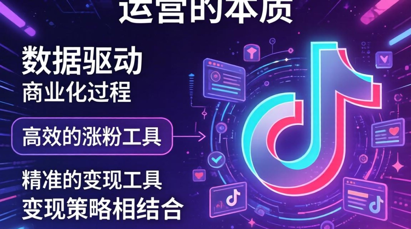 抖音涨粉工具哪个好用