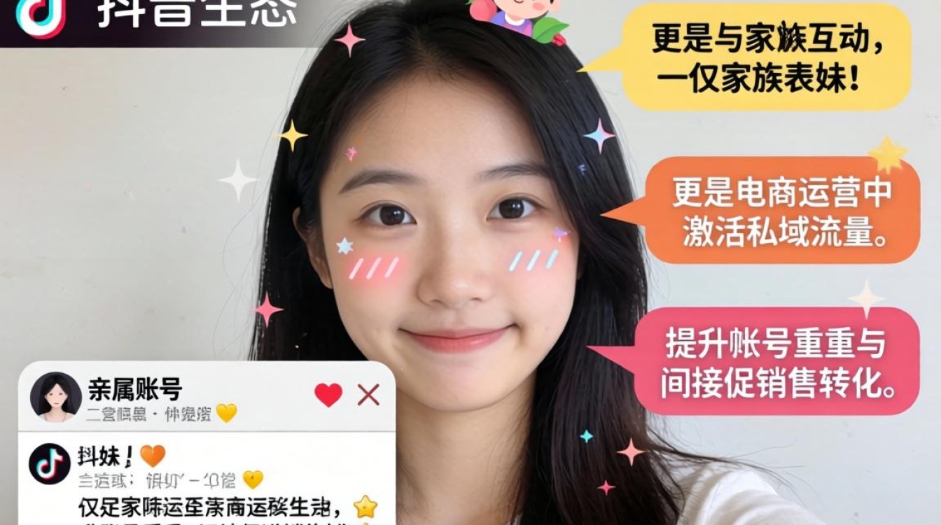 如何通过评论互动提升账号流量