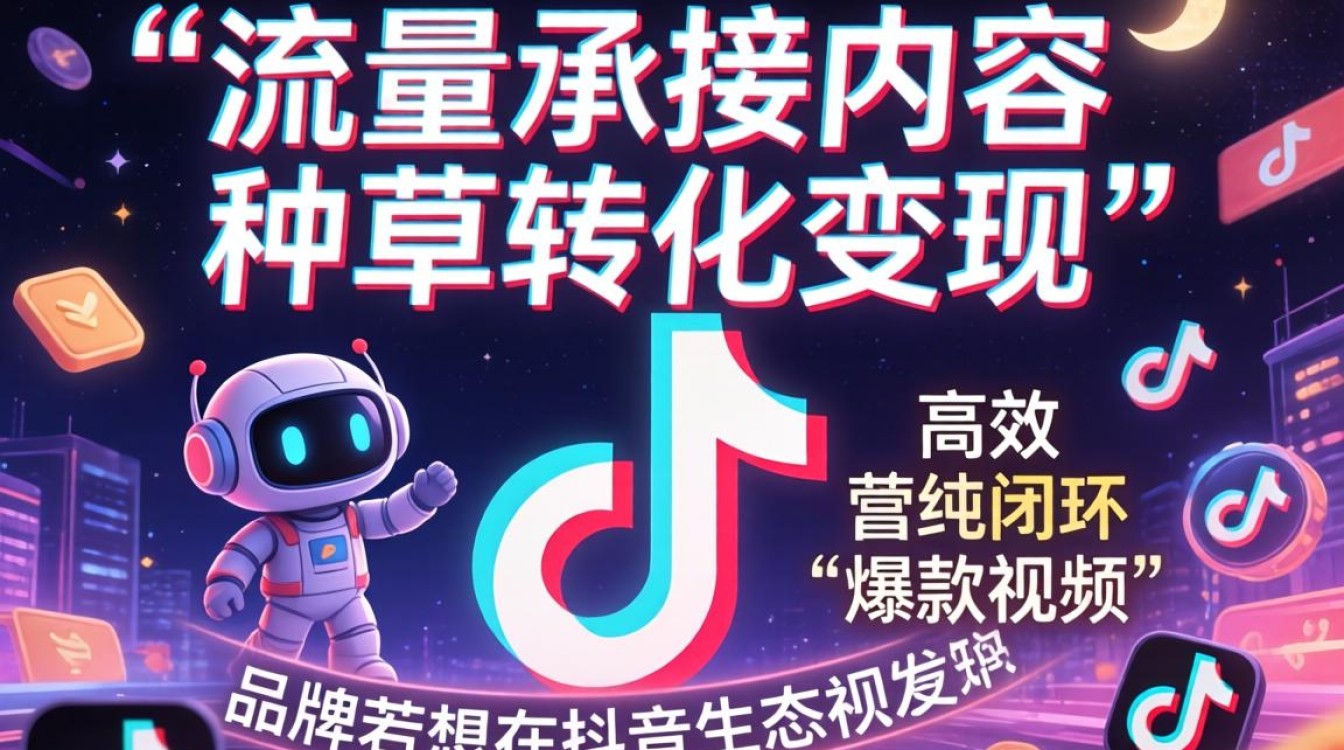 新手入门到进阶全攻略