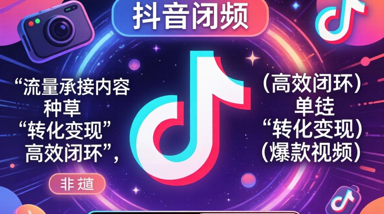 新手入门到进阶全攻略