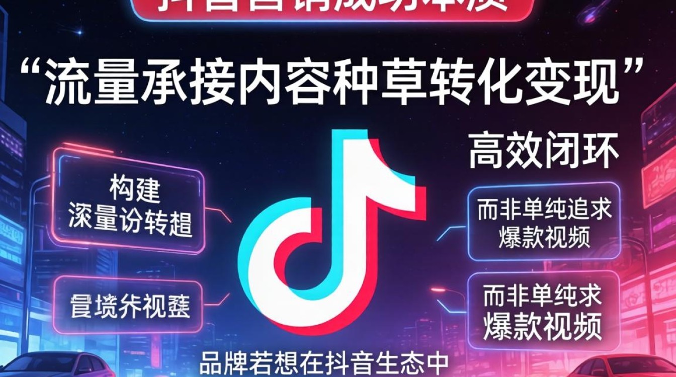 新手入门到进阶全攻略