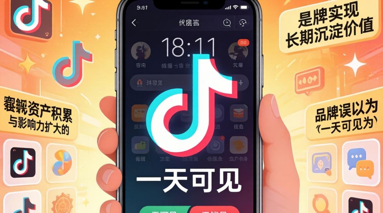 如何扩大影响力品牌营销