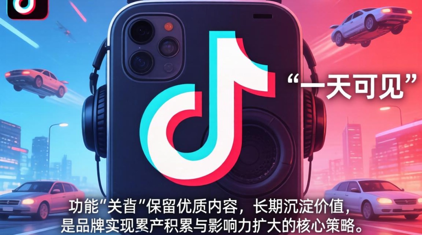 如何扩大影响力品牌营销