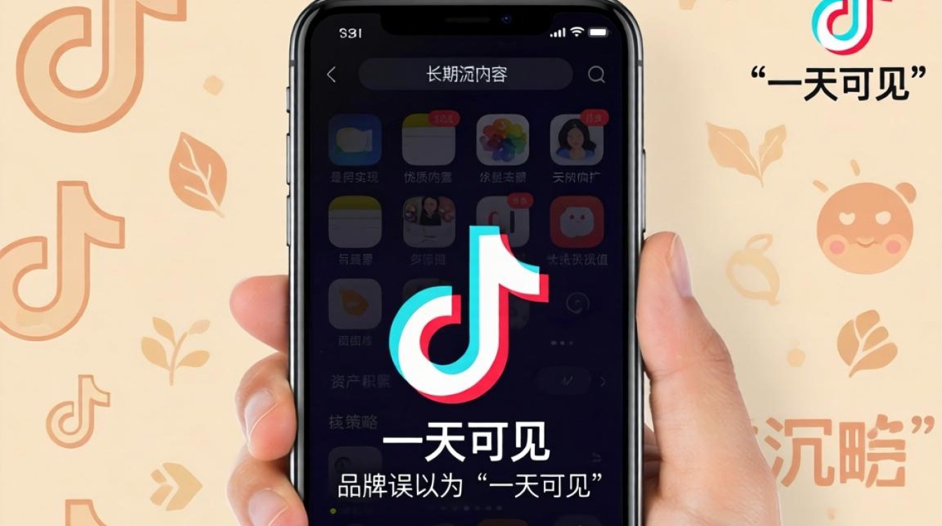 如何扩大影响力品牌营销