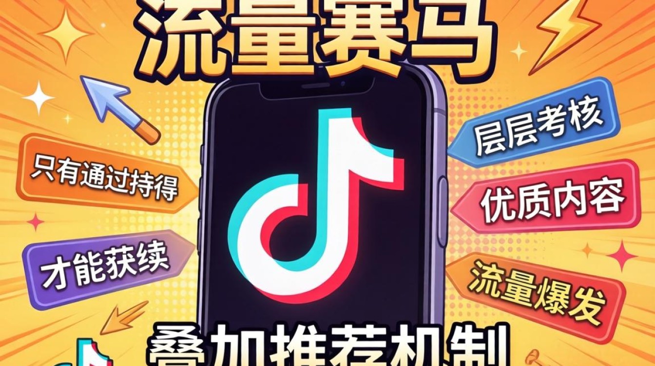 抖音账号运营与变现攻略大全