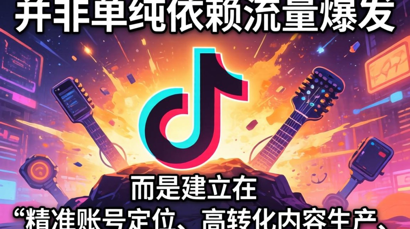 如何运营抖音带货变现?抖音带货怎么做才能赚钱? 抖音带货怎么做才能赚钱