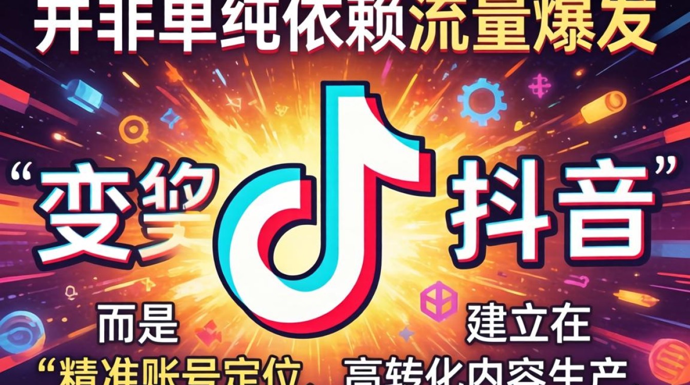 如何运营抖音带货变现?抖音带货怎么做才能赚钱? 抖音带货怎么做才能赚钱