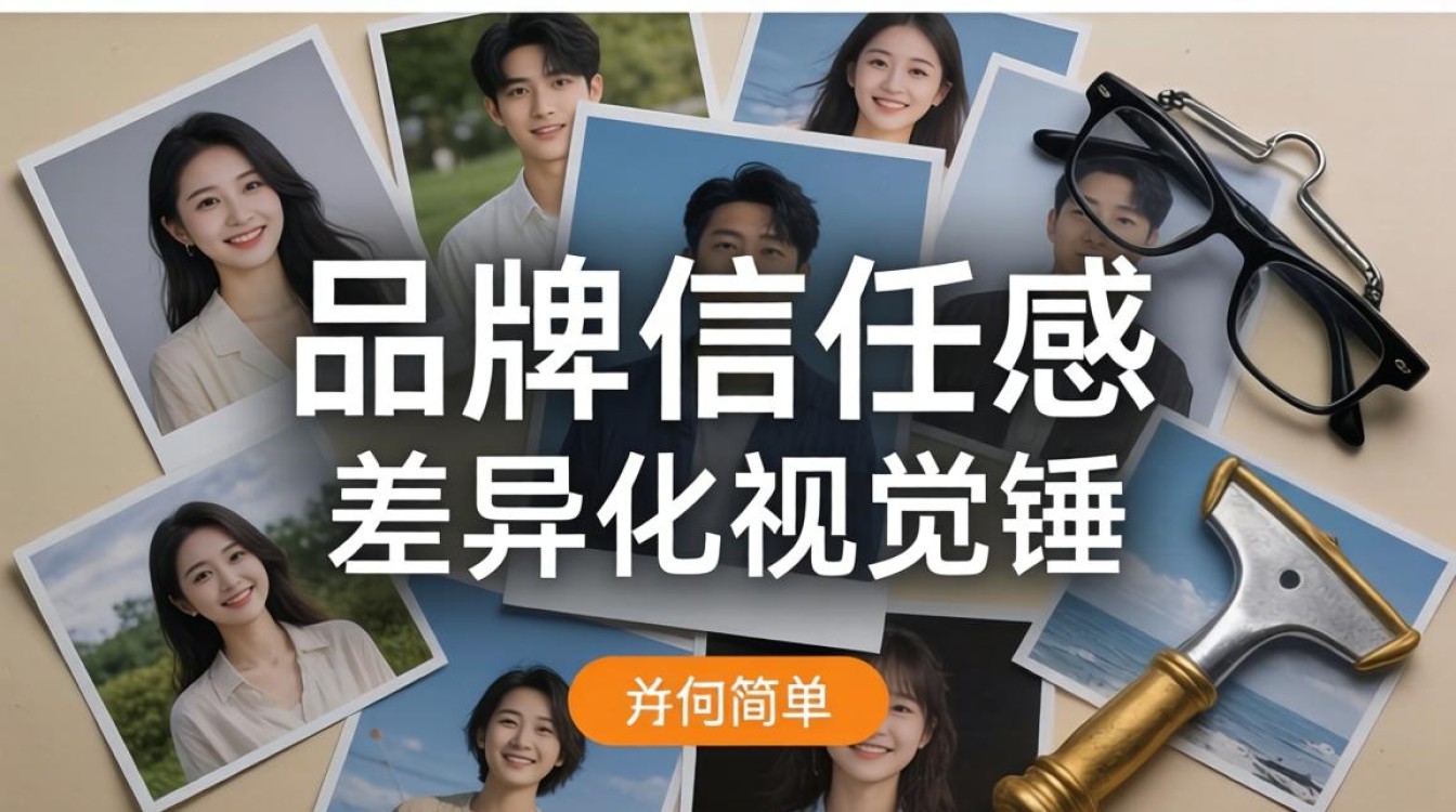 独立站背景设计技巧有哪些