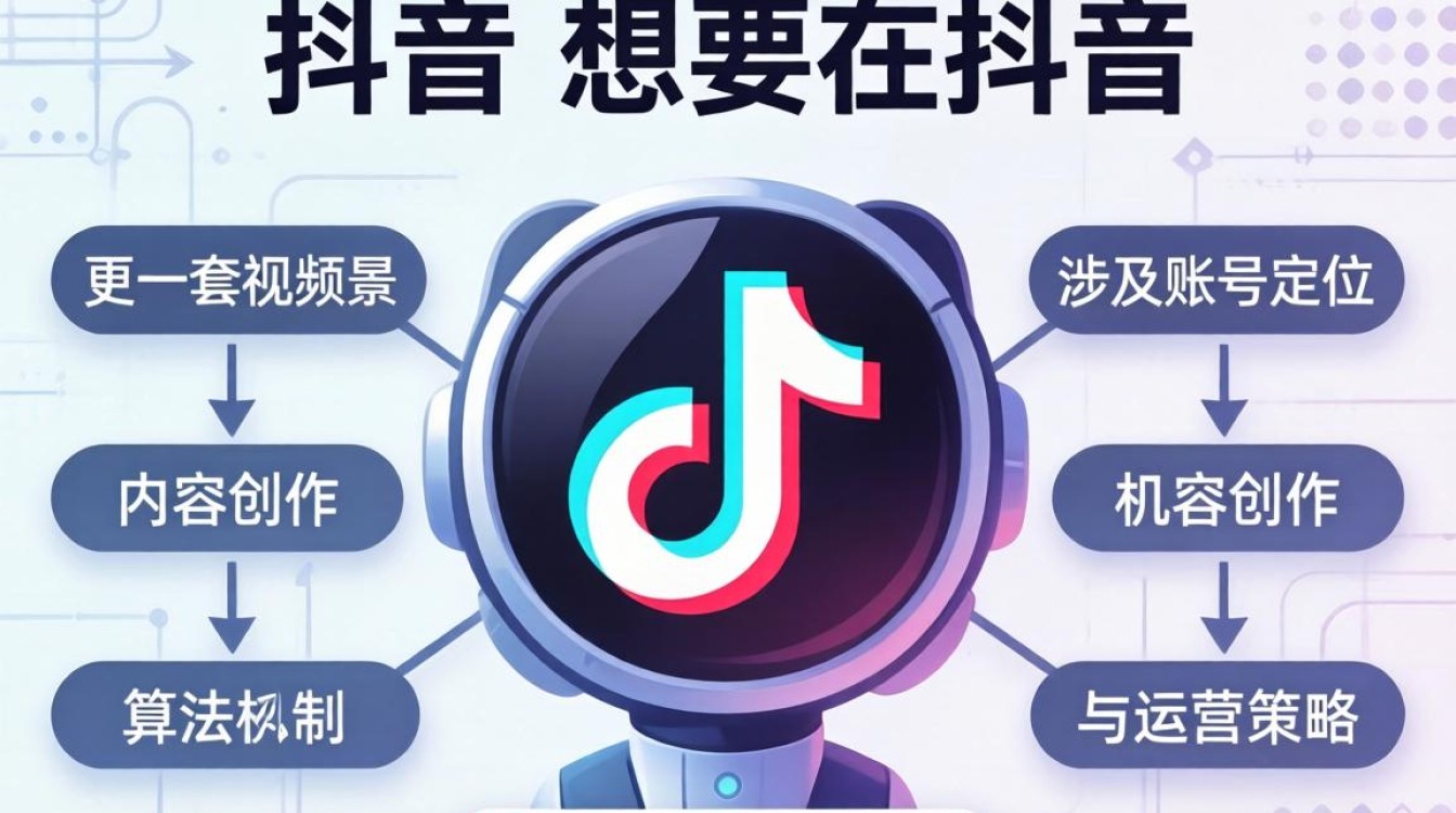 可以发视频的抖音怎么发?抖音发视频怎么赚钱流量大 抖音发视频怎么赚钱流量大