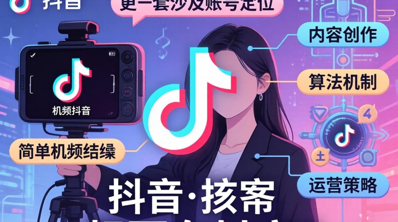 可以发视频的抖音怎么发?抖音发视频怎么赚钱流量大 抖音发视频怎么赚钱流量大