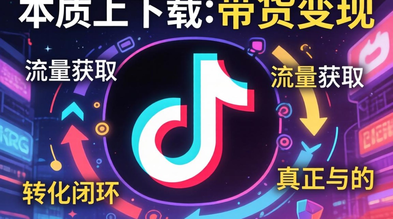 抖音电影解说带货话术有哪些