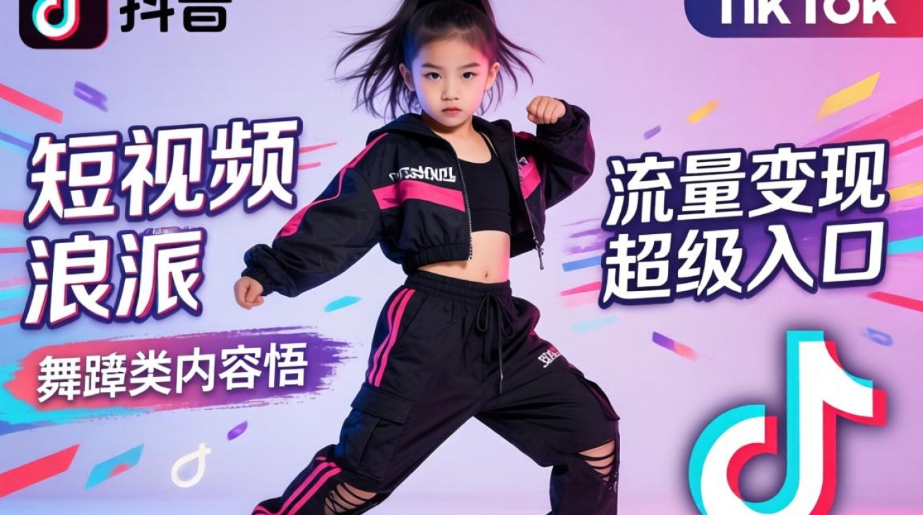 TikTok小婵编舞怎么学?跨境电商实战攻略分享 TikTok小婵编舞怎么学