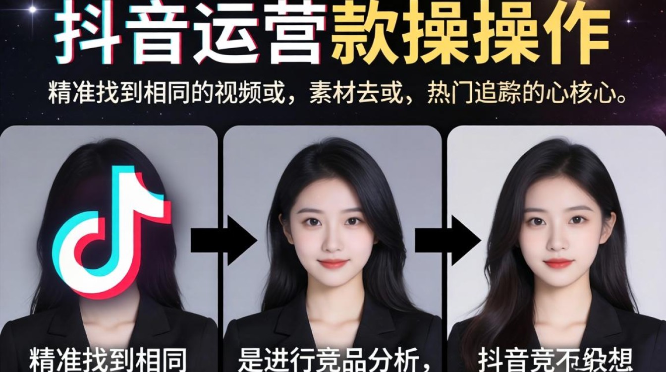 抖音刷到重复视频怎么设置