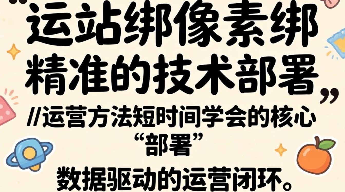 独立站绑像素怎么绑?独立站像素绑定步骤详解 独立站像素绑定步骤详解