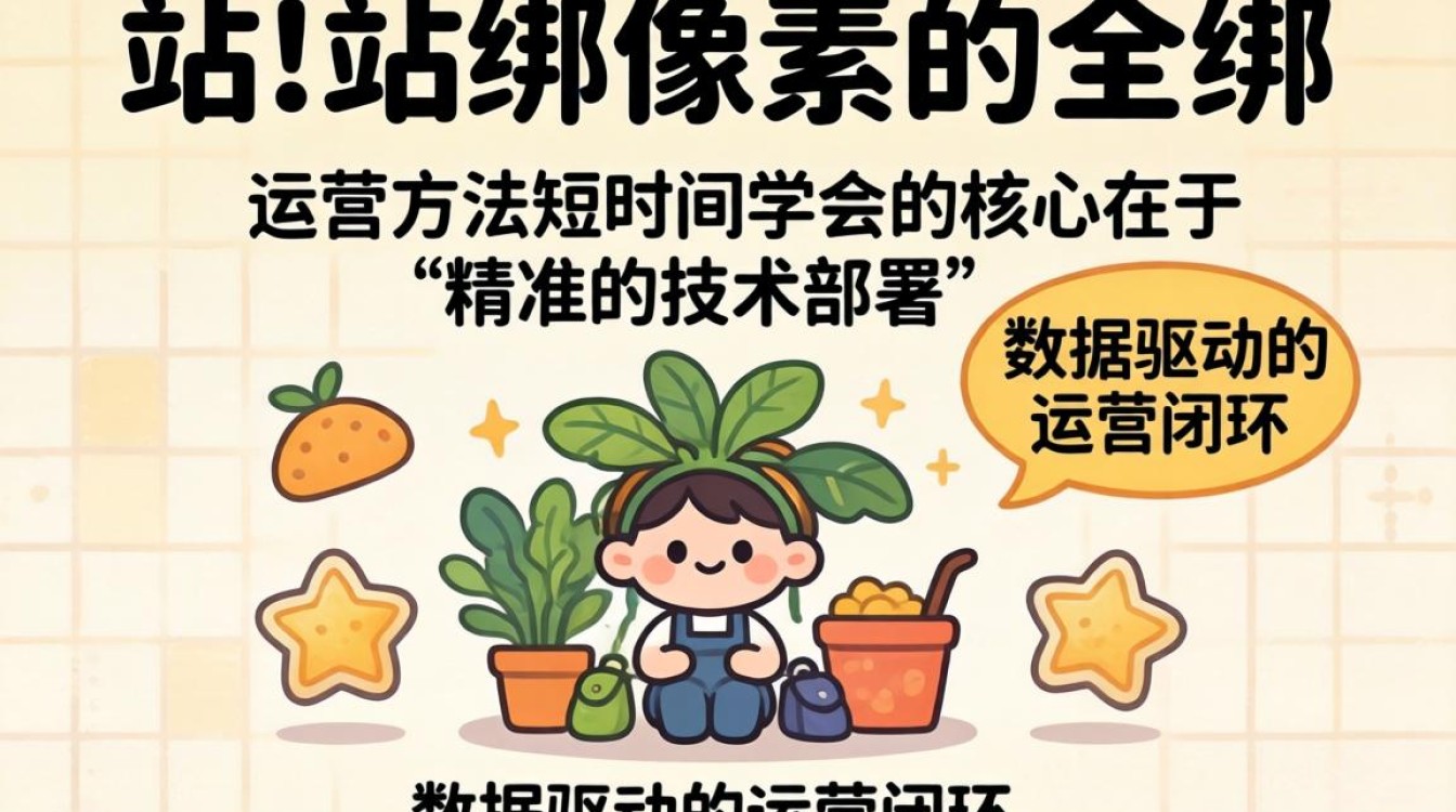 独立站绑像素怎么绑?独立站像素绑定步骤详解 独立站像素绑定步骤详解