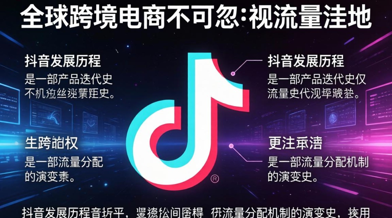 跨境运营如何从入门到进阶