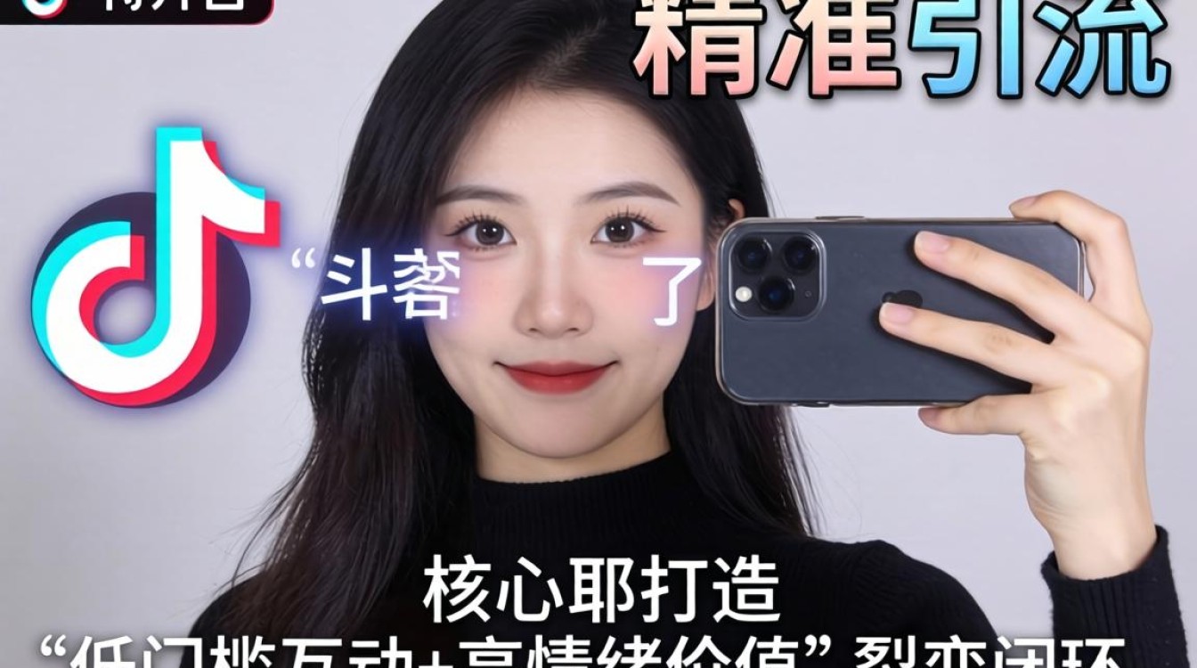 怎么做抖音特效上传照片?抖音特效照片制作教程 怎么做抖音特效上传照片