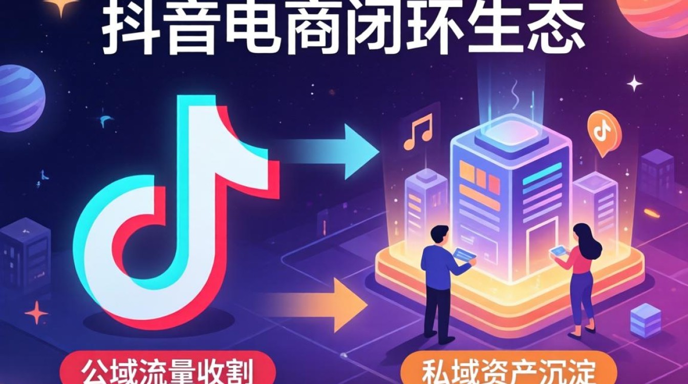 抖音买东西平台怎么查询