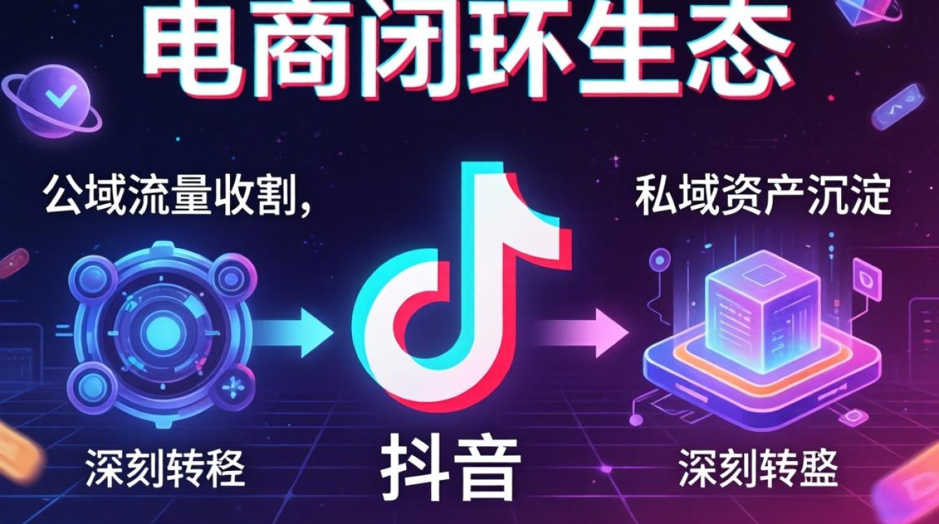 抖音买东西平台怎么查询