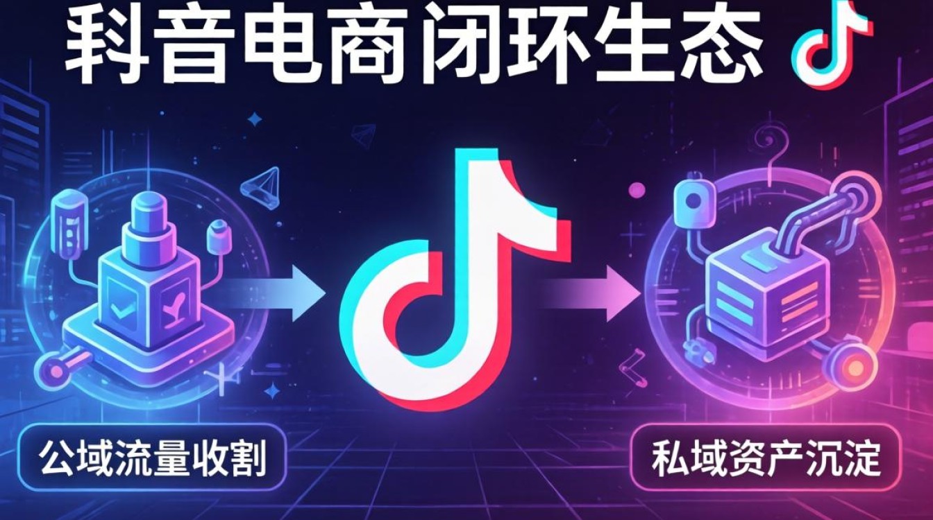 抖音买东西平台怎么查询