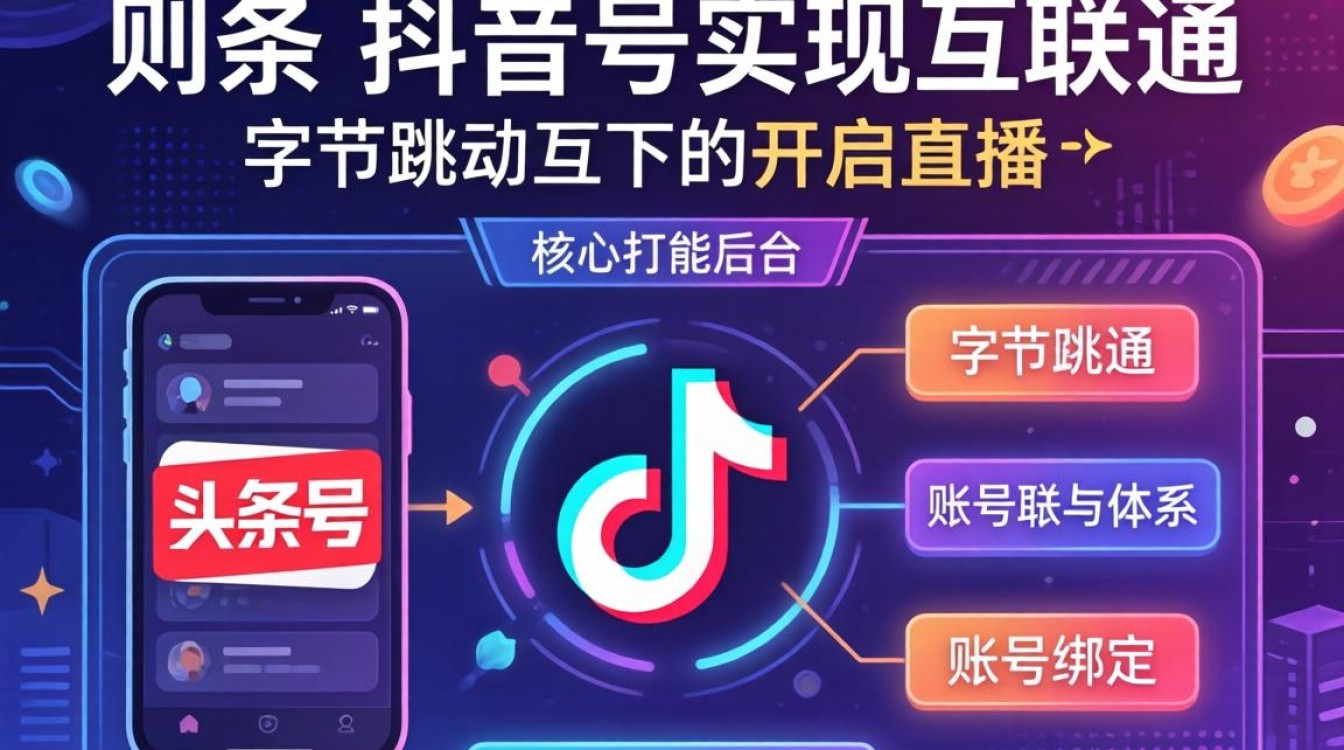 头条怎么在抖音上开直播