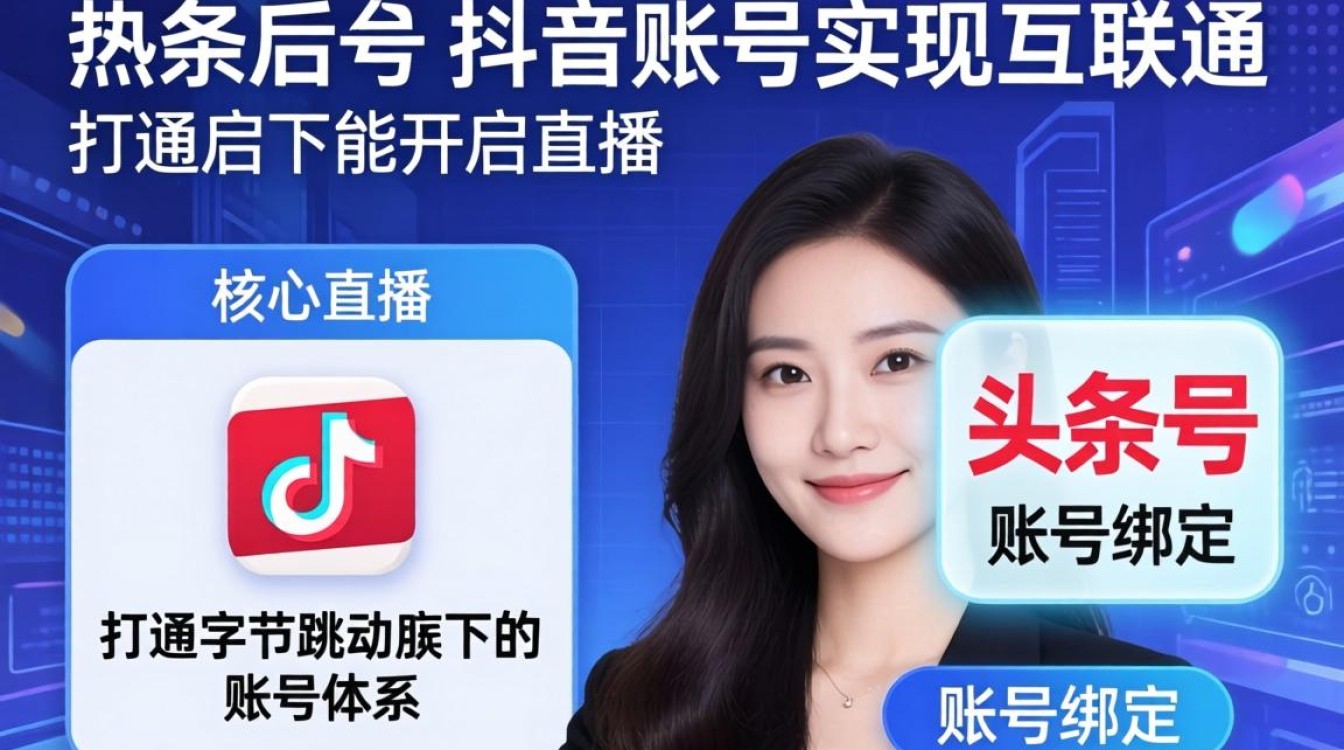 头条怎么在抖音上开直播