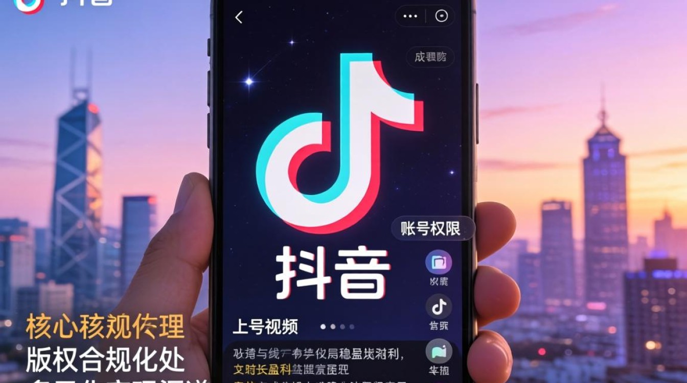 抖音怎么上传1小时电影?电影剪辑变现方法有哪些 抖音怎么上传1小时电影