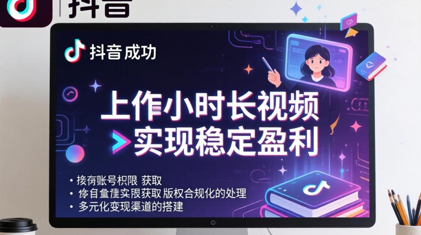 抖音怎么上传1小时电影?电影剪辑变现方法有哪些 抖音怎么上传1小时电影