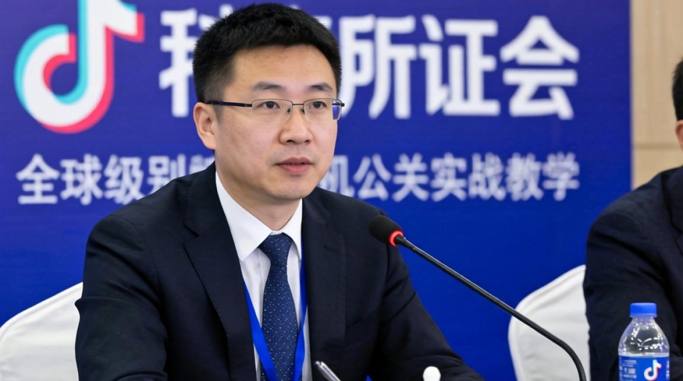 TikTok听证会全集在哪里看,粉丝增长运营秘籍分享 TikTok听证会全集在哪里看