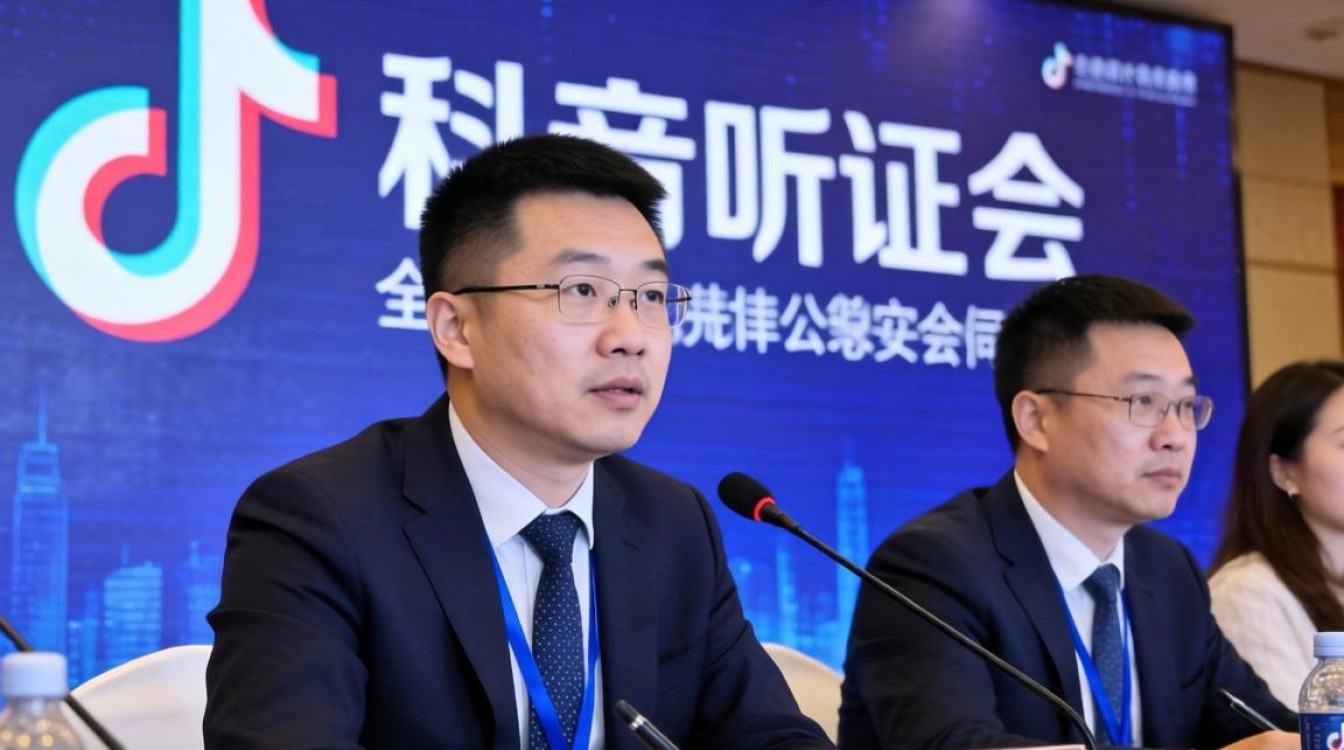 TikTok听证会全集在哪里看,粉丝增长运营秘籍分享 TikTok听证会全集在哪里看