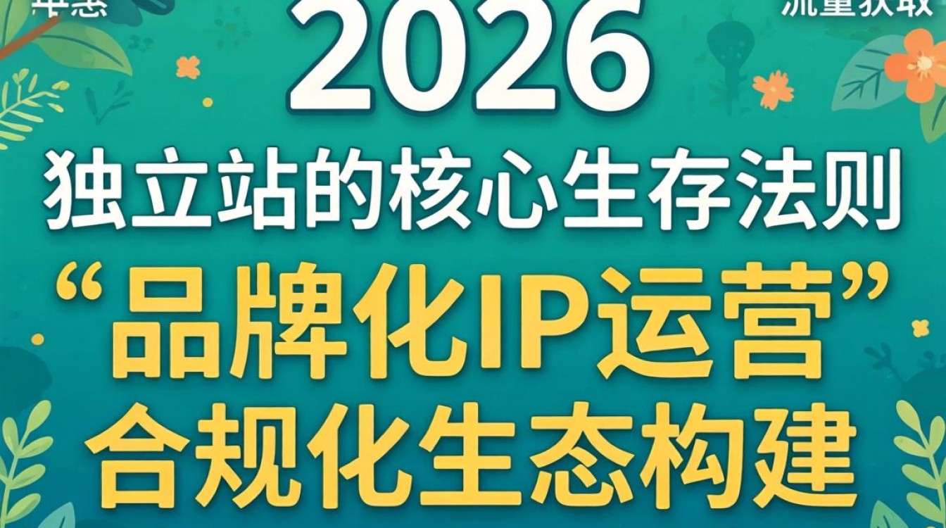 小说英文独立站怎么写?2026年发展趋势与盈利模式解析 2026年发展趋势与盈利模式解析