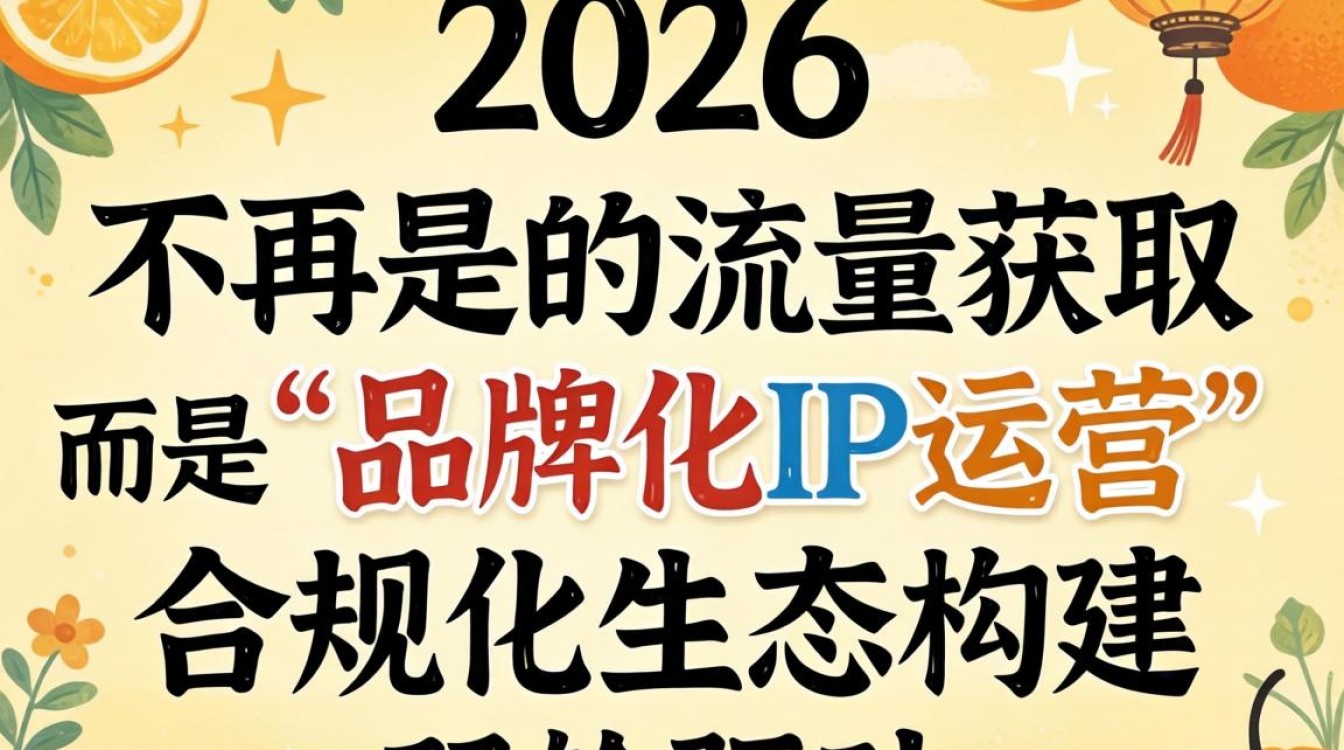 小说英文独立站怎么写?2026年发展趋势与盈利模式解析 2026年发展趋势与盈利模式解析