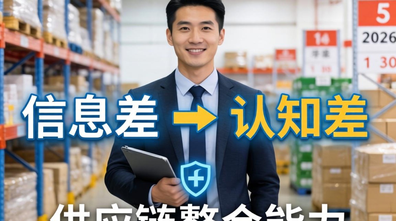 独立站的商品怎么找到