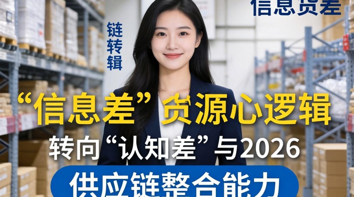 独立站的商品怎么找到