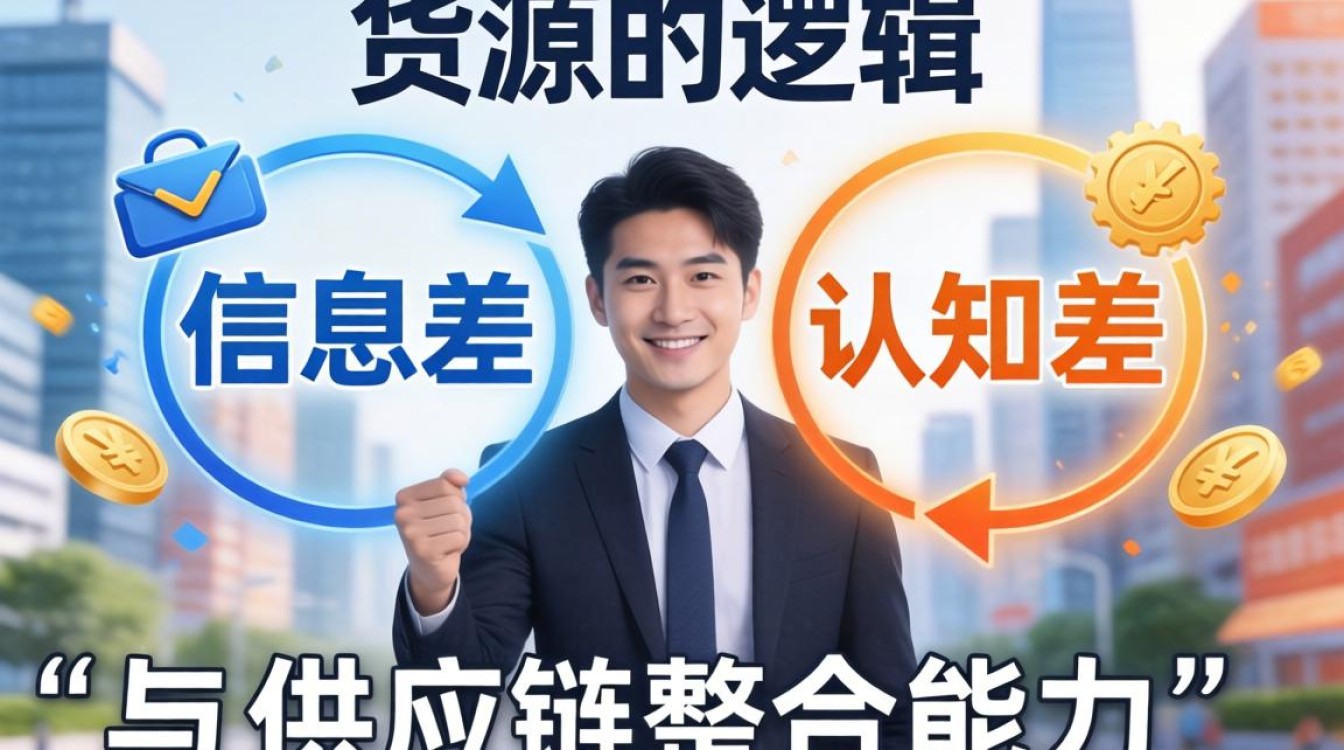 独立站的商品怎么找到