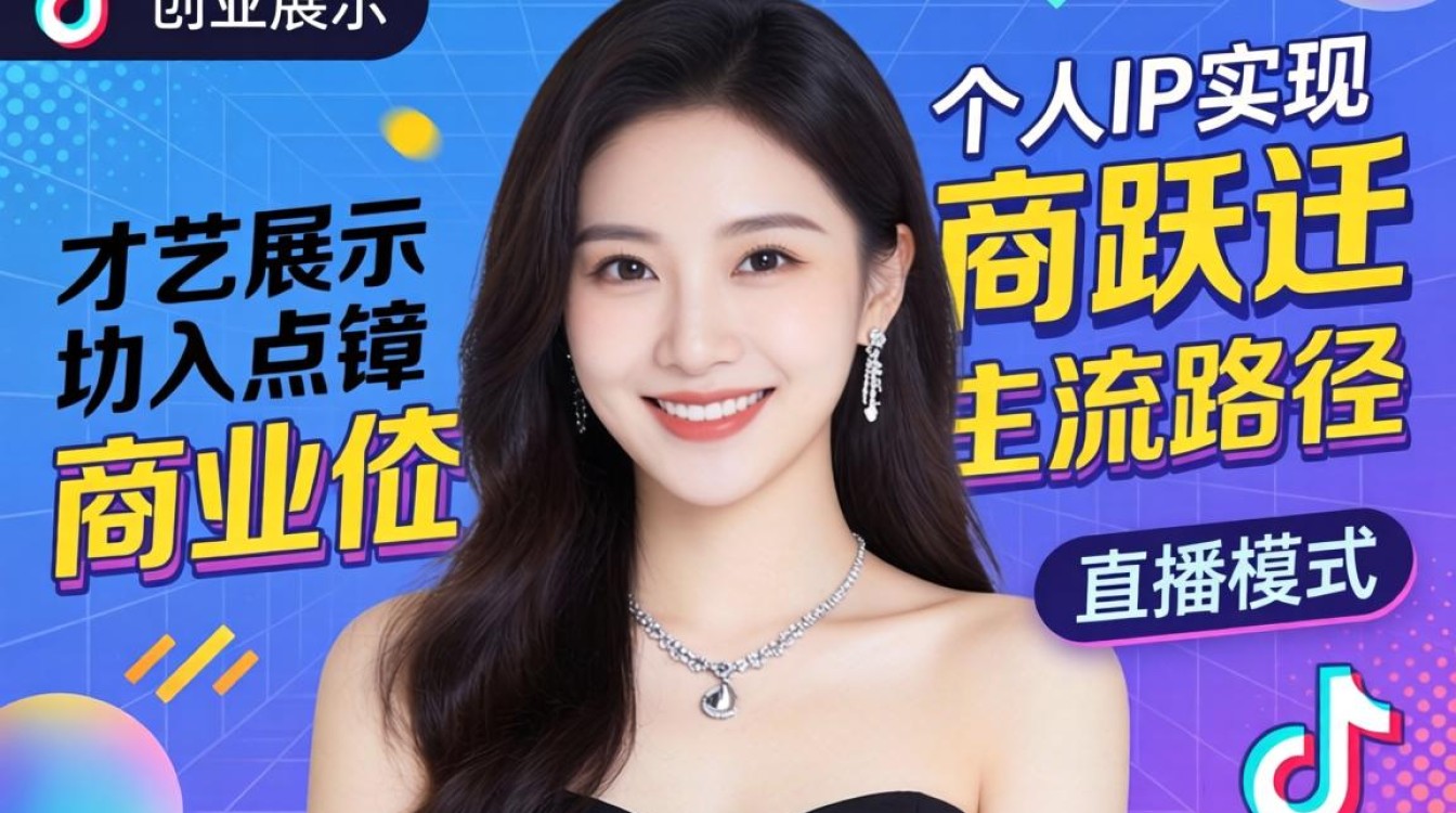 吴海媛tiktok舞蹈带来持续收入增长