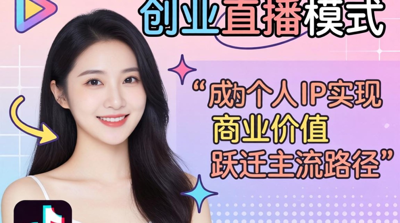 吴海媛tiktok舞蹈带来持续收入增长