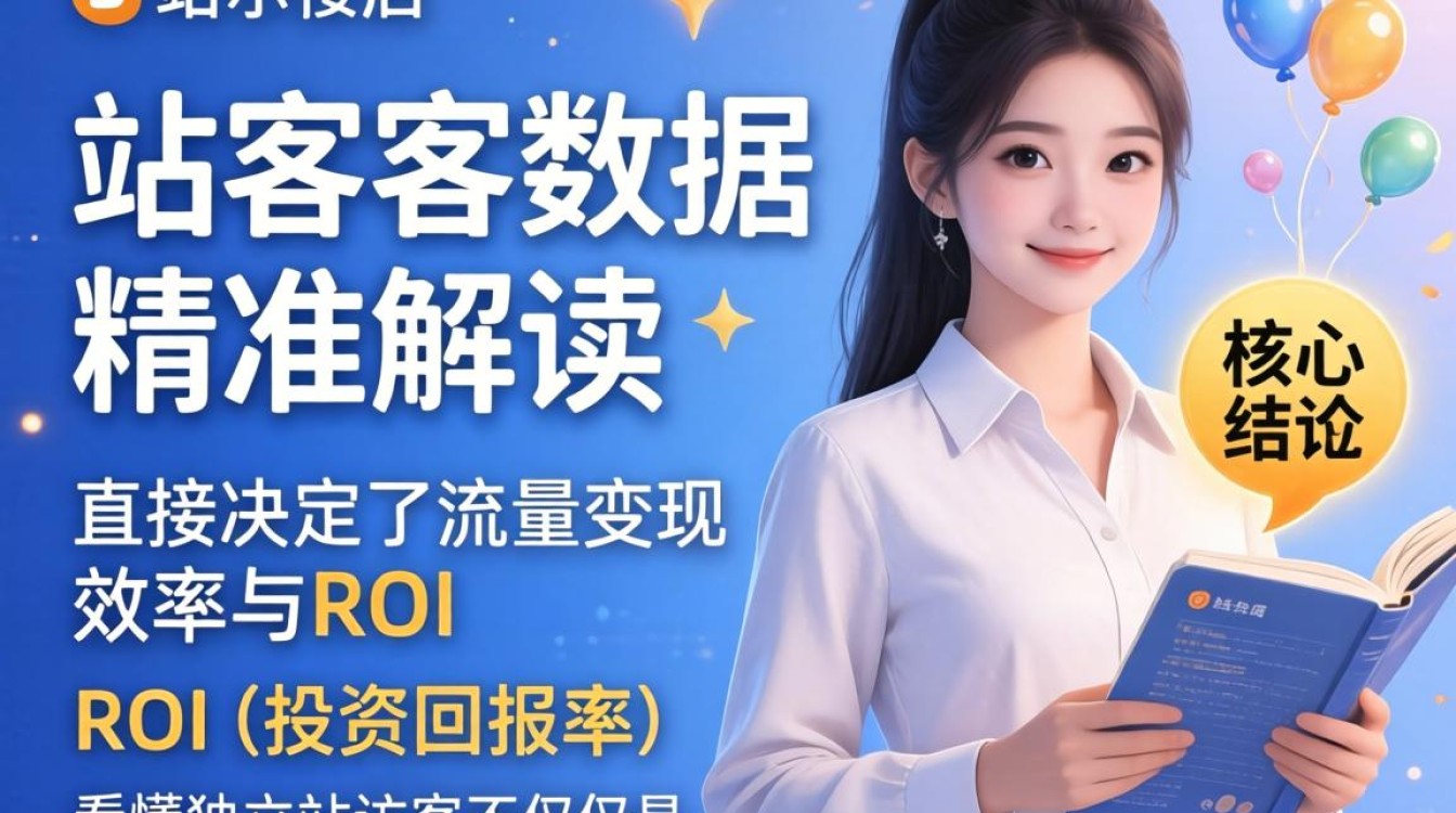 独立站访客怎么看?独立站流量来源有哪些? 独立站流量来源有哪些