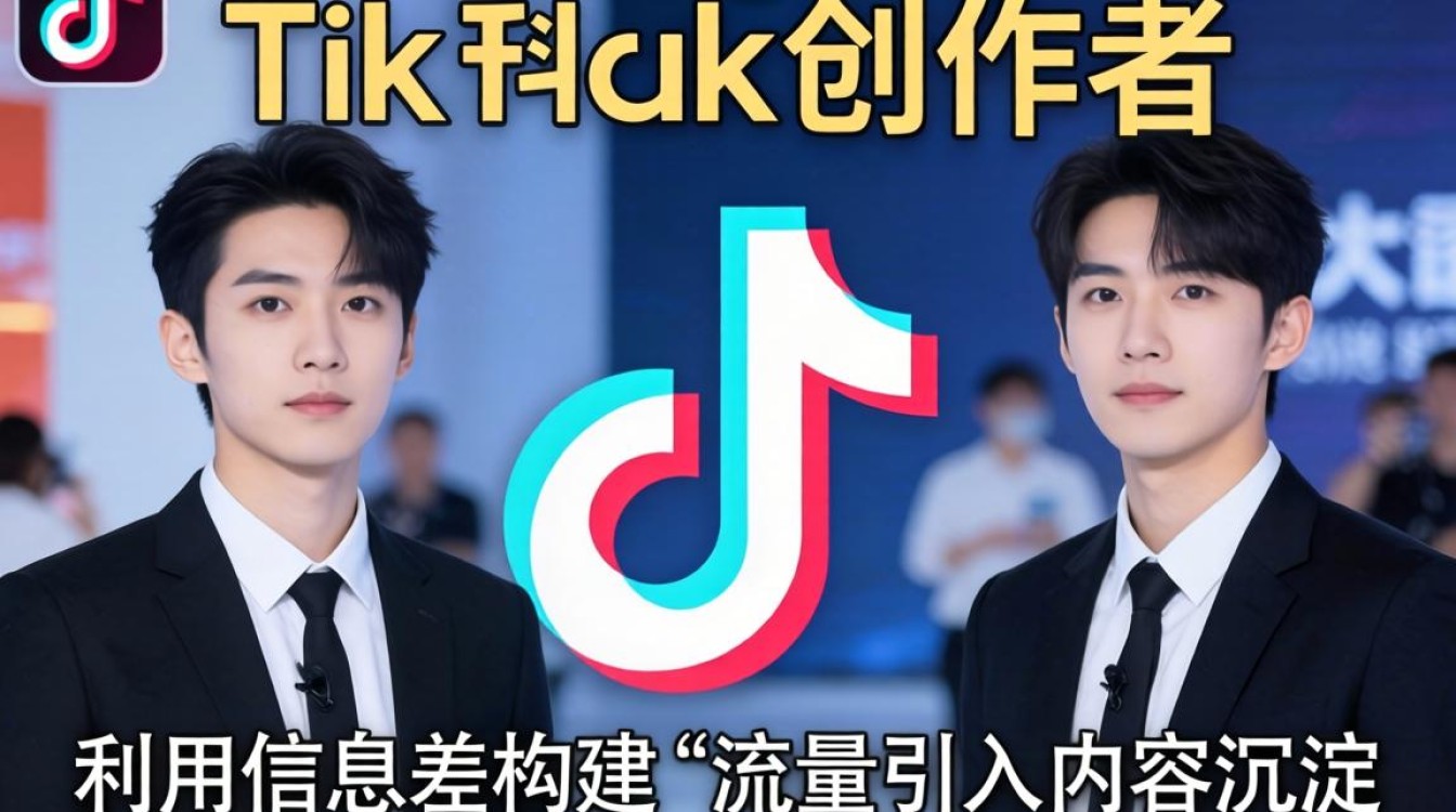 外国tiktok创作者变现方法新手入门,百家号怎么做tiktok赚钱? 外国tiktok创作者变现方法新手入门